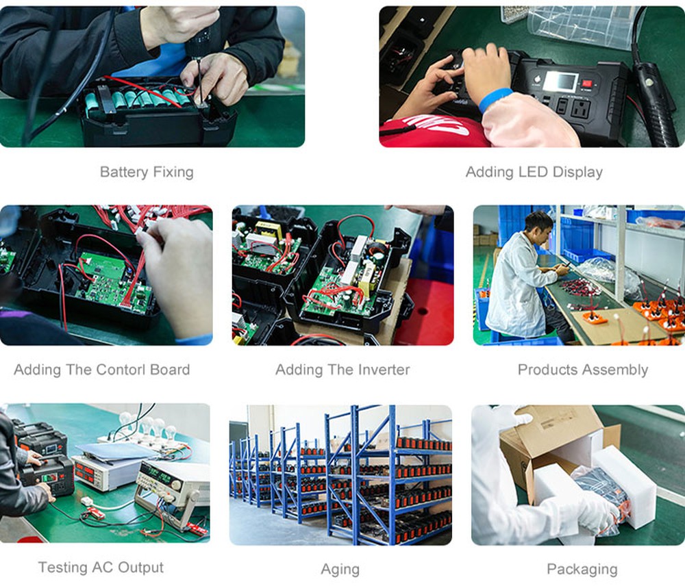 productcate-1-1 productcate-1-1