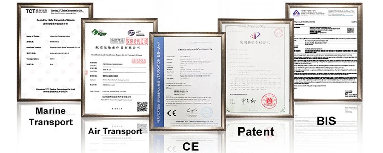 product-750-300