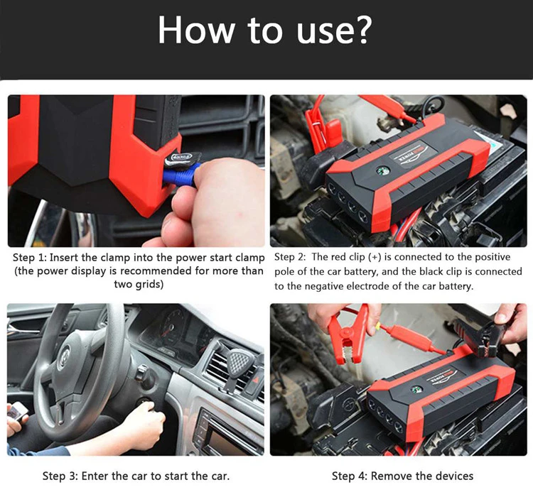 Ha780ef0fb4a84a229229a5f74273221ay product-750-700