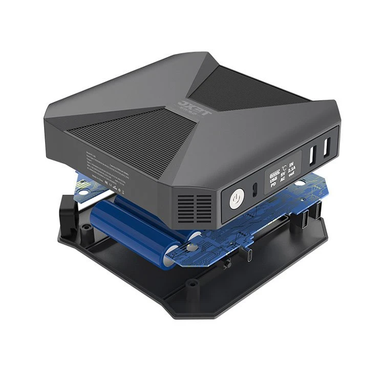 product-750-750 1