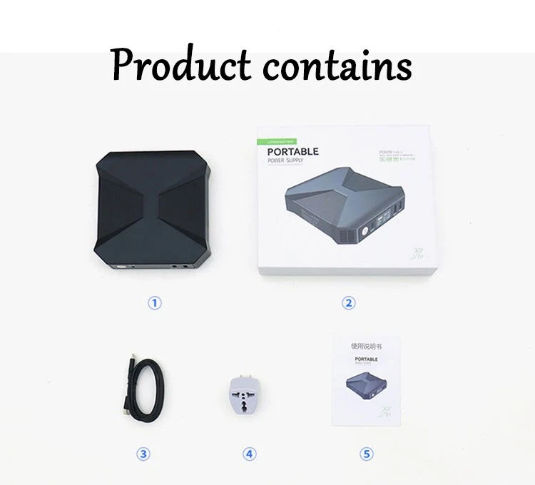 product-750-680 4