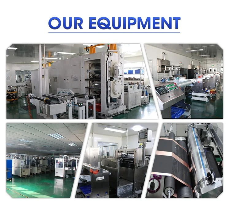 product-750-665 3