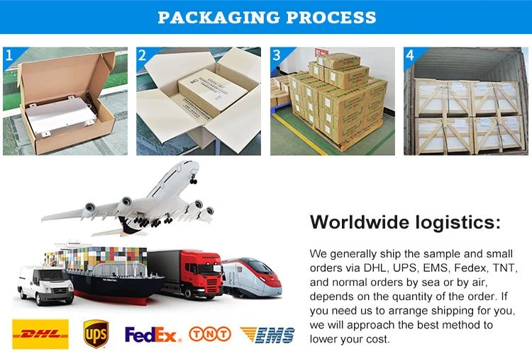 product-750-500 6