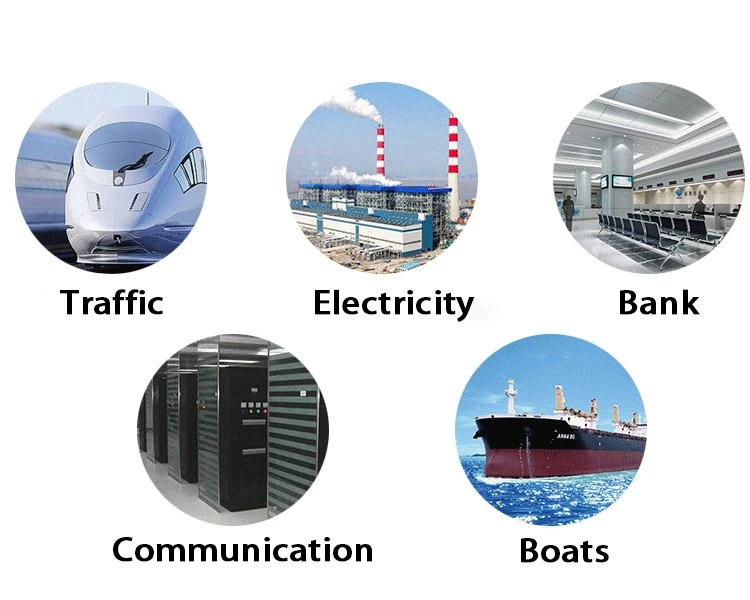 product-750-600 application areas