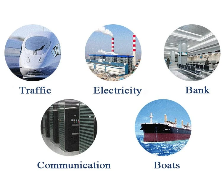 product-750-600 application areas