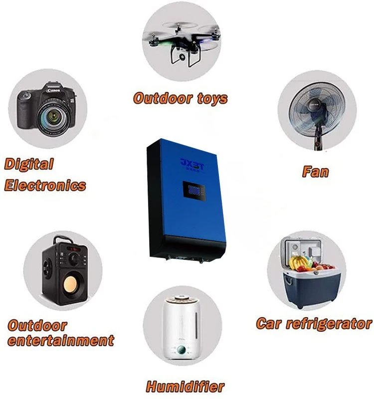product-750-800 powerwall price