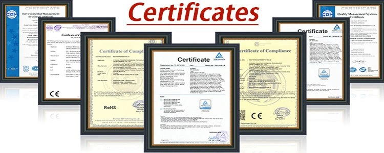 product-750-300 cartificates