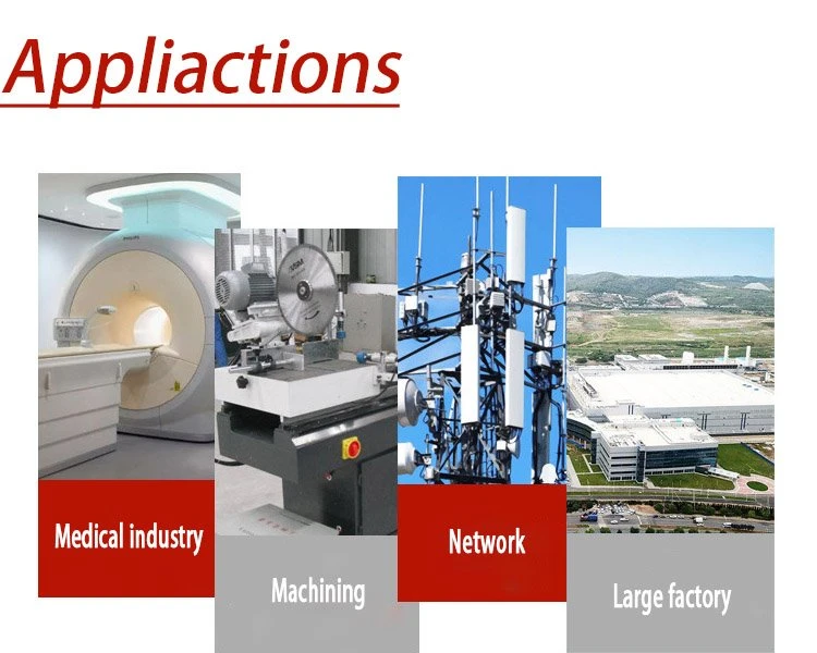 product-750-600 Applications