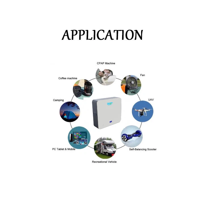 product-750-750 battery power storage for homes