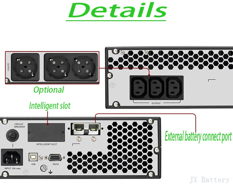 uninterruptible power supply rack uninterruptible power supply rack