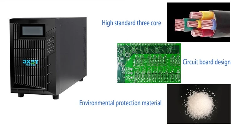 online ups 800w online ups 800w