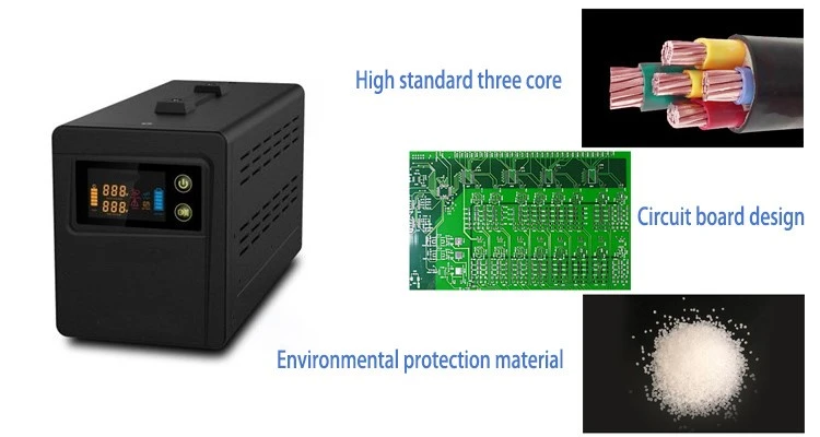 1 phase 3kva UPS backup 1 phase 3kva UPS backup