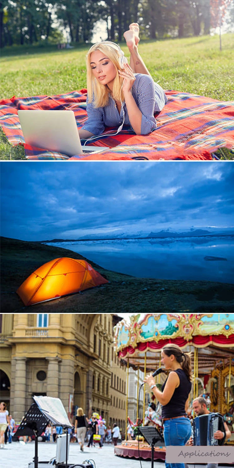 20230717163811 20230717163811