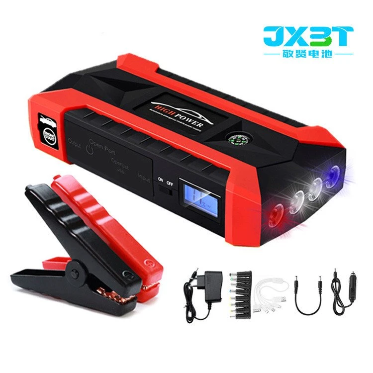 12v Battery for Starter