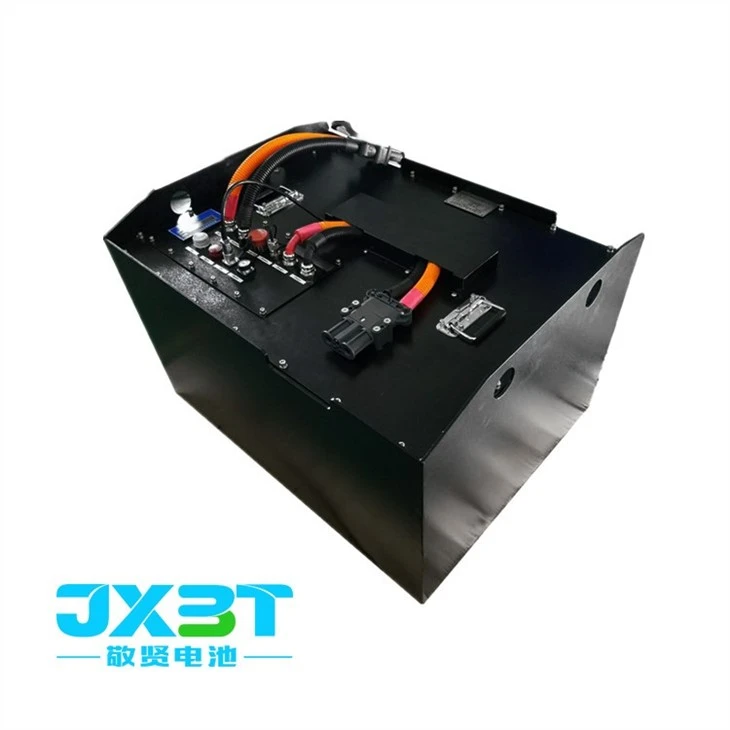 HTB1x.0wXvLsK1Rjy0Fb760SEXXa0