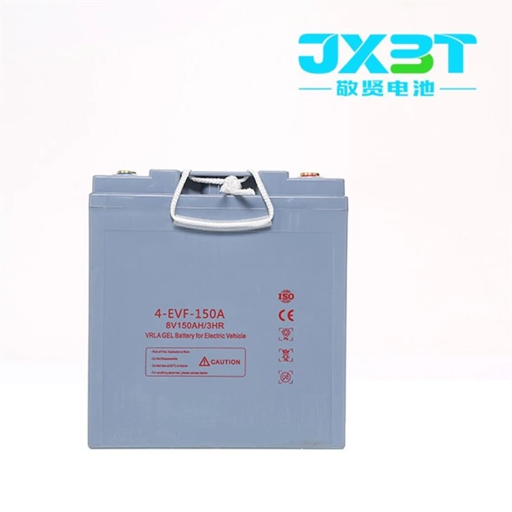 H109aad2d34a74b6d9b5ba01ad267152bX