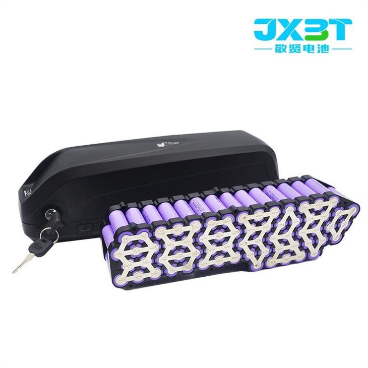 Haddc97b200234b3e9e9499c4ab70046fg