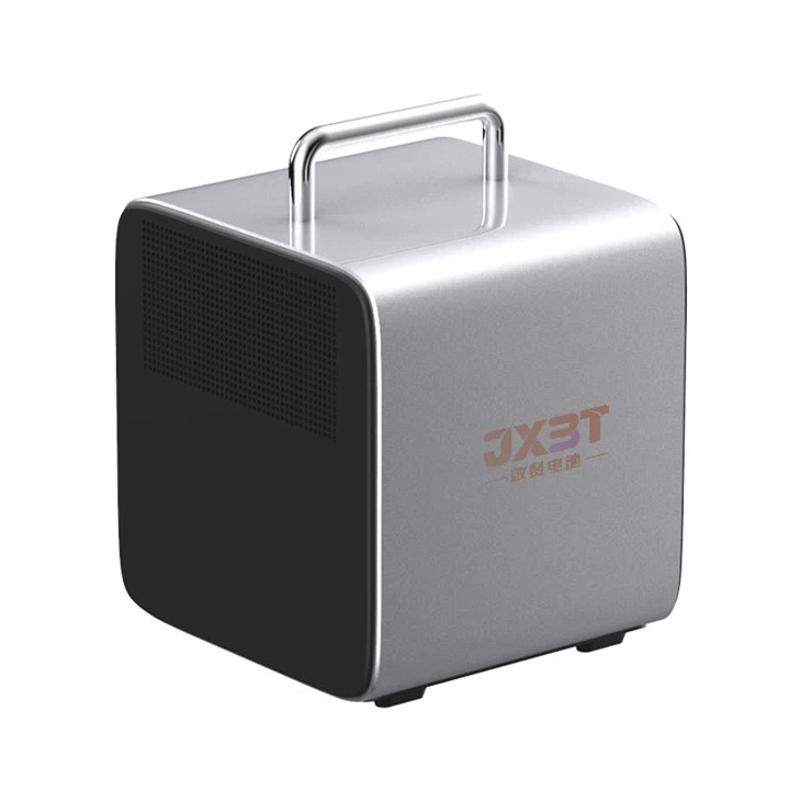 Energy Storage Supply Energy Storage Supply