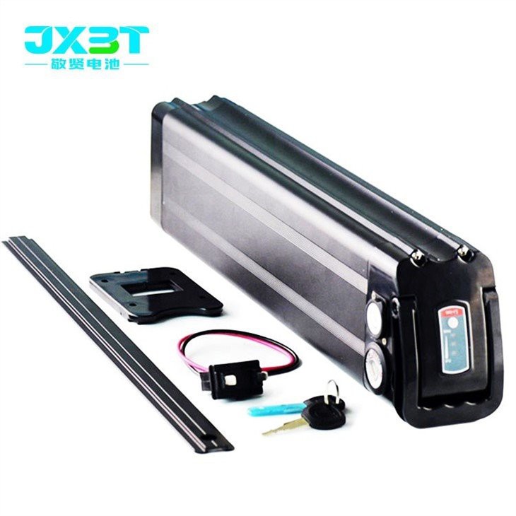 H6b002c5595774731bc98c8f8d4b7640dE