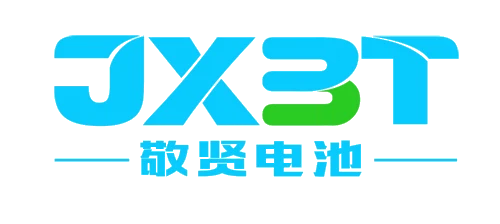 Shenzhen Jingxian Battery Technology Co., Ltd
