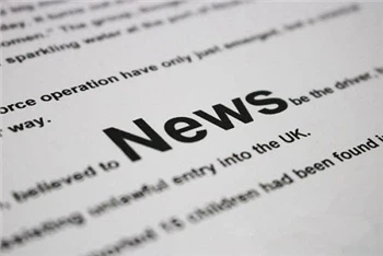 Lithium-ion Battery Electrolyte