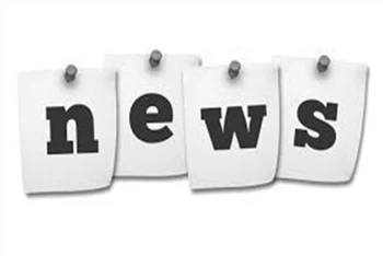 A German Customer 30pcs Data Center Ups in Production