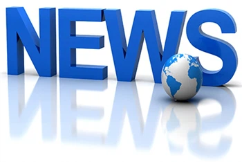 An UK Customer 20pcs Portable Storage Station Is in The Packing Stage.