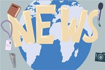 Ups 2000va Battery Bought From An Amercian Customer