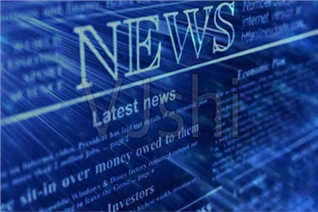 Precautions For Installing UPS Batteries Are As Follows.