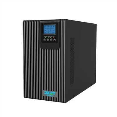 1kva Emergency Power Supply