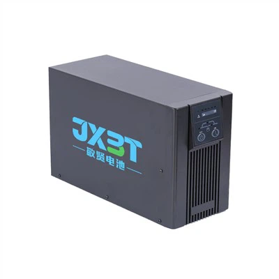 2kva Line Interactive Pure Sine Wave UPS