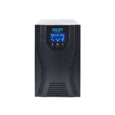 2kva UPS Power Supply Battery Backup