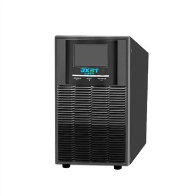 Automatic Regulator Ups