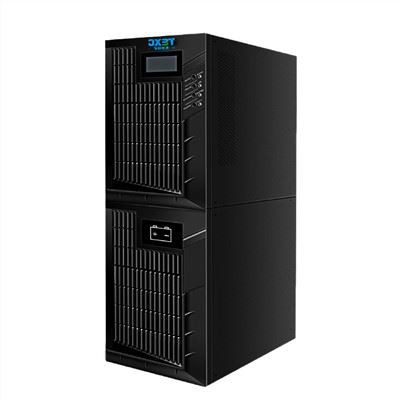 Online Ups 6kva