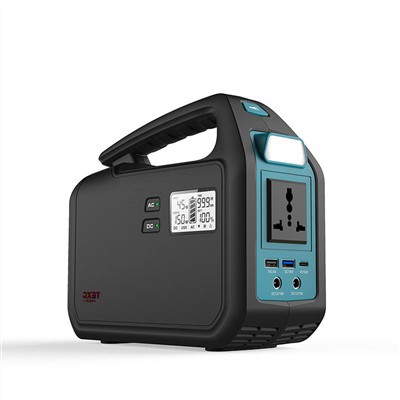 Is it possible to charge electric cars with residential energy storage?