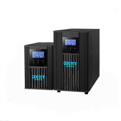 UPS For Home Appliances