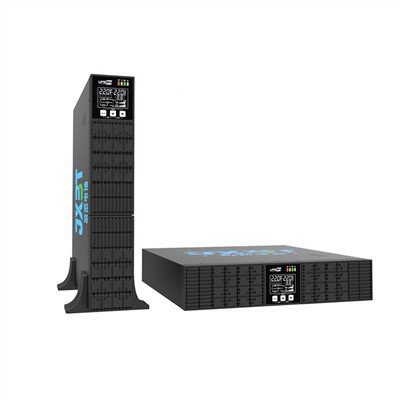 UPS Power Supply 3kva