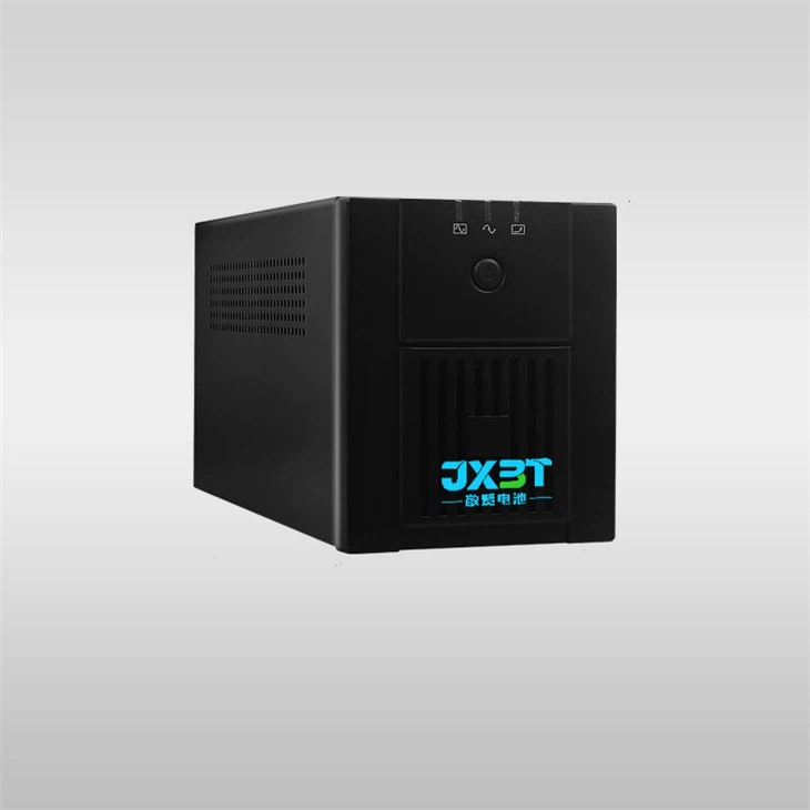 Smart UPS 600W