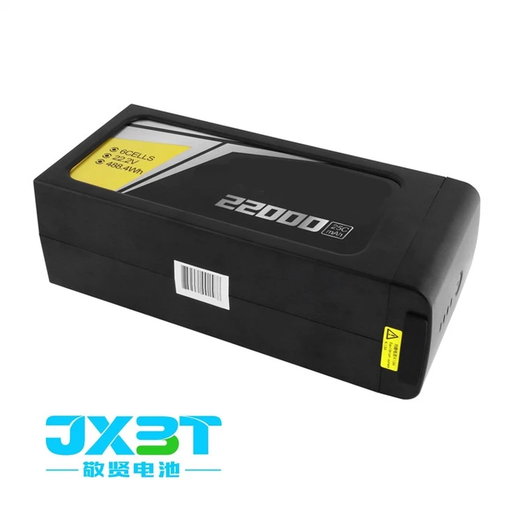 Hb160f9fb21964b25a4e6916c35fd6f23x