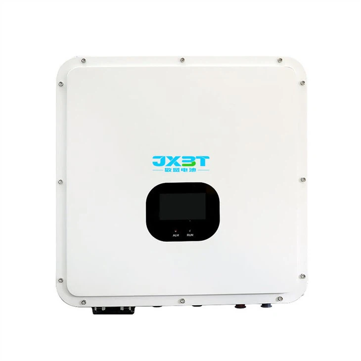Inverter 2kw