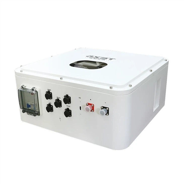 Inverter 2kw