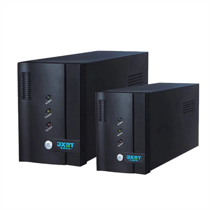 Line Interactive 800va UPS