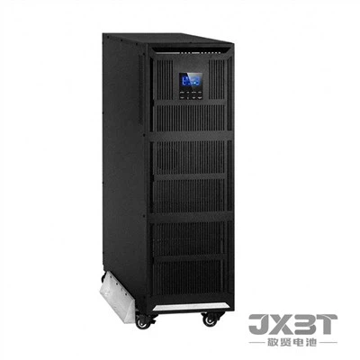 Automatic Regulator Ups 1600w