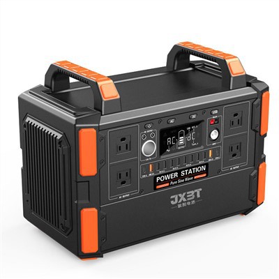 Can energy storage in the home provide power to the whole house without inter...