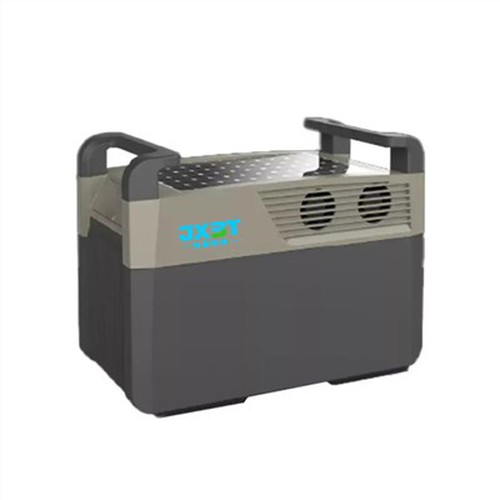 Can batteries for storing energy help with growth? Can batteries for storing energy help with growth?