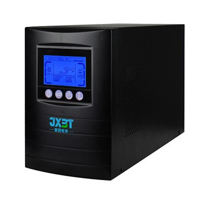 UPS Battery
