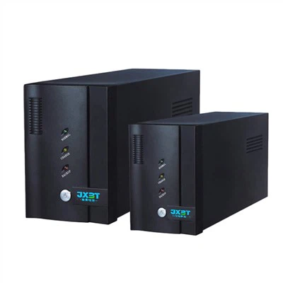 UPS Offline 3kva