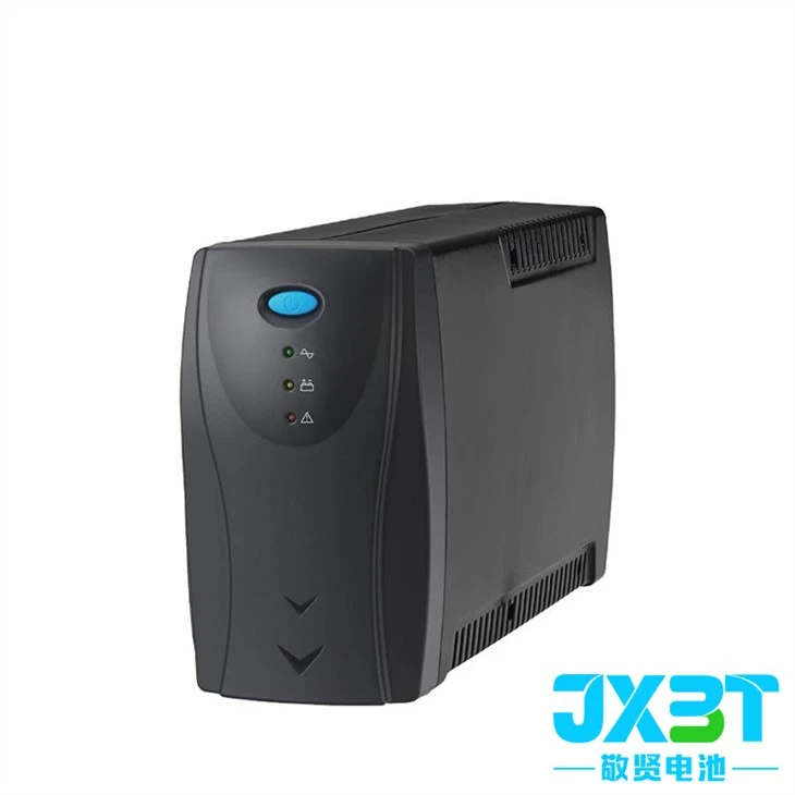 Standby Ups Offline 800VA