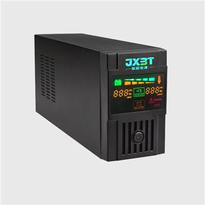 UPS For Home 1500va