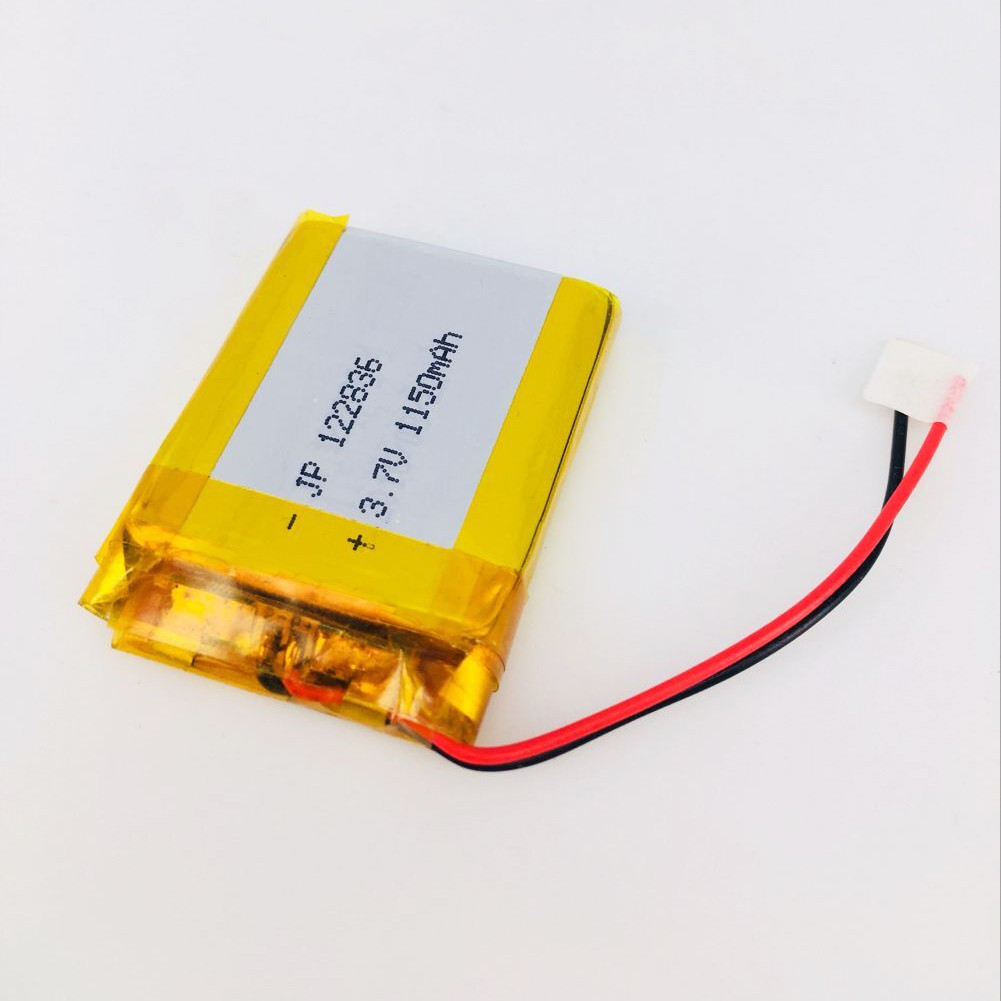 QQ20180907172937 QQ20180907172937